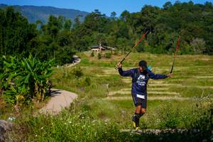 BIB: 
                            <button type="button" onclick="openModal(19095016)" class="btn btn-primary btn-sm float-right btn-popup" data-toggle="modal" data-target=".modal-high-quality">
                        <i class="fas fa-shopping-cart"></i> Add to Cart
                    </button>
                                            <button type="button" onclick="isThisMe(19095016, true)" class="btn btn-success btn-sm float-right btn-popup btn-isme hidden" data-toggle="tooltip" data-placement="bottom" title="นี่คือรูปของคุณใช่ไหม คลิกที่นี่เพื่อเอาเข้าอัลบั้ม">
                        <i class="fas fa-plus"></i> Add to album
                    </button>
                    <button type="button" onclick="isThisMe(19095016, false)" class="btn btn-warning btn-sm float-right btn-popup btn-isnotme hidden">
                        <i class="fas fa-ban"></i> Remove from album
                    </button>