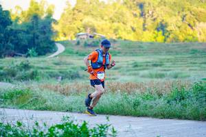 BIB: 
                            <button type="button" onclick="openModal(19055611)" class="btn btn-primary btn-sm float-right btn-popup" data-toggle="modal" data-target=".modal-high-quality">
                        <i class="fas fa-shopping-cart"></i> Add to Cart
                    </button>
                                            <button type="button" onclick="isThisMe(19055611, true)" class="btn btn-success btn-sm float-right btn-popup btn-isme hidden" data-toggle="tooltip" data-placement="bottom" title="นี่คือรูปของคุณใช่ไหม คลิกที่นี่เพื่อเอาเข้าอัลบั้ม">
                        <i class="fas fa-plus"></i> Add to album
                    </button>
                    <button type="button" onclick="isThisMe(19055611, false)" class="btn btn-warning btn-sm float-right btn-popup btn-isnotme hidden">
                        <i class="fas fa-ban"></i> Remove from album
                    </button>