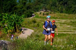 BIB: 
                            <button type="button" onclick="openModal(19101100)" class="btn btn-primary btn-sm float-right btn-popup" data-toggle="modal" data-target=".modal-high-quality">
                        <i class="fas fa-shopping-cart"></i> Add to Cart
                    </button>
                                            <button type="button" onclick="isThisMe(19101100, true)" class="btn btn-success btn-sm float-right btn-popup btn-isme hidden" data-toggle="tooltip" data-placement="bottom" title="นี่คือรูปของคุณใช่ไหม คลิกที่นี่เพื่อเอาเข้าอัลบั้ม">
                        <i class="fas fa-plus"></i> Add to album
                    </button>
                    <button type="button" onclick="isThisMe(19101100, false)" class="btn btn-warning btn-sm float-right btn-popup btn-isnotme hidden">
                        <i class="fas fa-ban"></i> Remove from album
                    </button>