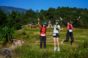 BIB: 
                            <button type="button" onclick="openModal(19099199)" class="btn btn-primary btn-sm float-right btn-popup" data-toggle="modal" data-target=".modal-high-quality">
                        <i class="fas fa-shopping-cart"></i> Add to Cart
                    </button>
                                            <button type="button" onclick="isThisMe(19099199, true)" class="btn btn-success btn-sm float-right btn-popup btn-isme hidden" data-toggle="tooltip" data-placement="bottom" title="นี่คือรูปของคุณใช่ไหม คลิกที่นี่เพื่อเอาเข้าอัลบั้ม">
                        <i class="fas fa-plus"></i> Add to album
                    </button>
                    <button type="button" onclick="isThisMe(19099199, false)" class="btn btn-warning btn-sm float-right btn-popup btn-isnotme hidden">
                        <i class="fas fa-ban"></i> Remove from album
                    </button>