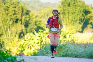 BIB: 2450
                            <button type="button" onclick="openModal(19073884)" class="btn btn-primary btn-sm float-right btn-popup" data-toggle="modal" data-target=".modal-high-quality">
                        <i class="fas fa-shopping-cart"></i> Add to Cart
                    </button>
                                            <button type="button" onclick="isThisMe(19073884, true)" class="btn btn-success btn-sm float-right btn-popup btn-isme hidden" data-toggle="tooltip" data-placement="bottom" title="นี่คือรูปของคุณใช่ไหม คลิกที่นี่เพื่อเอาเข้าอัลบั้ม">
                        <i class="fas fa-plus"></i> Add to album
                    </button>
                    <button type="button" onclick="isThisMe(19073884, false)" class="btn btn-warning btn-sm float-right btn-popup btn-isnotme hidden">
                        <i class="fas fa-ban"></i> Remove from album
                    </button>