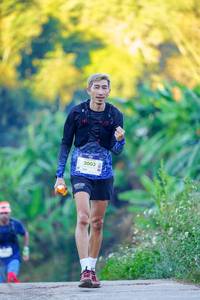 BIB: 2003
                            <button type="button" onclick="openModal(19056801)" class="btn btn-primary btn-sm float-right btn-popup" data-toggle="modal" data-target=".modal-high-quality">
                        <i class="fas fa-shopping-cart"></i> Add to Cart
                    </button>
                                            <button type="button" onclick="isThisMe(19056801, true)" class="btn btn-success btn-sm float-right btn-popup btn-isme hidden" data-toggle="tooltip" data-placement="bottom" title="นี่คือรูปของคุณใช่ไหม คลิกที่นี่เพื่อเอาเข้าอัลบั้ม">
                        <i class="fas fa-plus"></i> Add to album
                    </button>
                    <button type="button" onclick="isThisMe(19056801, false)" class="btn btn-warning btn-sm float-right btn-popup btn-isnotme hidden">
                        <i class="fas fa-ban"></i> Remove from album
                    </button>