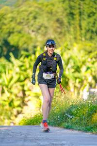 BIB: 3256
                            <button type="button" onclick="openModal(19093021)" class="btn btn-primary btn-sm float-right btn-popup" data-toggle="modal" data-target=".modal-high-quality">
                        <i class="fas fa-shopping-cart"></i> Add to Cart
                    </button>
                                            <button type="button" onclick="isThisMe(19093021, true)" class="btn btn-success btn-sm float-right btn-popup btn-isme hidden" data-toggle="tooltip" data-placement="bottom" title="นี่คือรูปของคุณใช่ไหม คลิกที่นี่เพื่อเอาเข้าอัลบั้ม">
                        <i class="fas fa-plus"></i> Add to album
                    </button>
                    <button type="button" onclick="isThisMe(19093021, false)" class="btn btn-warning btn-sm float-right btn-popup btn-isnotme hidden">
                        <i class="fas fa-ban"></i> Remove from album
                    </button>