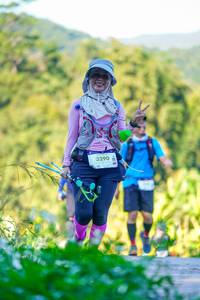 BIB: 3290
                            <button type="button" onclick="openModal(19091396)" class="btn btn-primary btn-sm float-right btn-popup" data-toggle="modal" data-target=".modal-high-quality">
                        <i class="fas fa-shopping-cart"></i> Add to Cart
                    </button>
                                            <button type="button" onclick="isThisMe(19091396, true)" class="btn btn-success btn-sm float-right btn-popup btn-isme hidden" data-toggle="tooltip" data-placement="bottom" title="นี่คือรูปของคุณใช่ไหม คลิกที่นี่เพื่อเอาเข้าอัลบั้ม">
                        <i class="fas fa-plus"></i> Add to album
                    </button>
                    <button type="button" onclick="isThisMe(19091396, false)" class="btn btn-warning btn-sm float-right btn-popup btn-isnotme hidden">
                        <i class="fas fa-ban"></i> Remove from album
                    </button>