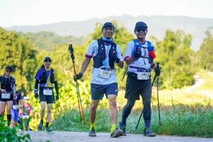 BIB: 2761, 2704
                            <button type="button" onclick="openModal(19088686)" class="btn btn-primary btn-sm float-right btn-popup" data-toggle="modal" data-target=".modal-high-quality">
                        <i class="fas fa-shopping-cart"></i> Add to Cart
                    </button>
                                            <button type="button" onclick="isThisMe(19088686, true)" class="btn btn-success btn-sm float-right btn-popup btn-isme hidden" data-toggle="tooltip" data-placement="bottom" title="นี่คือรูปของคุณใช่ไหม คลิกที่นี่เพื่อเอาเข้าอัลบั้ม">
                        <i class="fas fa-plus"></i> Add to album
                    </button>
                    <button type="button" onclick="isThisMe(19088686, false)" class="btn btn-warning btn-sm float-right btn-popup btn-isnotme hidden">
                        <i class="fas fa-ban"></i> Remove from album
                    </button>