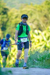 BIB: 2187, 
                            <button type="button" onclick="openModal(19074787)" class="btn btn-primary btn-sm float-right btn-popup" data-toggle="modal" data-target=".modal-high-quality">
                        <i class="fas fa-shopping-cart"></i> Add to Cart
                    </button>
                                            <button type="button" onclick="isThisMe(19074787, true)" class="btn btn-success btn-sm float-right btn-popup btn-isme hidden" data-toggle="tooltip" data-placement="bottom" title="นี่คือรูปของคุณใช่ไหม คลิกที่นี่เพื่อเอาเข้าอัลบั้ม">
                        <i class="fas fa-plus"></i> Add to album
                    </button>
                    <button type="button" onclick="isThisMe(19074787, false)" class="btn btn-warning btn-sm float-right btn-popup btn-isnotme hidden">
                        <i class="fas fa-ban"></i> Remove from album
                    </button>