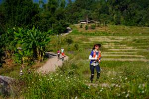 BIB: 
                            <button type="button" onclick="openModal(19098359)" class="btn btn-primary btn-sm float-right btn-popup" data-toggle="modal" data-target=".modal-high-quality">
                        <i class="fas fa-shopping-cart"></i> Add to Cart
                    </button>
                                            <button type="button" onclick="isThisMe(19098359, true)" class="btn btn-success btn-sm float-right btn-popup btn-isme hidden" data-toggle="tooltip" data-placement="bottom" title="นี่คือรูปของคุณใช่ไหม คลิกที่นี่เพื่อเอาเข้าอัลบั้ม">
                        <i class="fas fa-plus"></i> Add to album
                    </button>
                    <button type="button" onclick="isThisMe(19098359, false)" class="btn btn-warning btn-sm float-right btn-popup btn-isnotme hidden">
                        <i class="fas fa-ban"></i> Remove from album
                    </button>