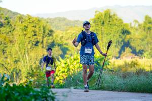 BIB: 270
                            <button type="button" onclick="openModal(19068812)" class="btn btn-primary btn-sm float-right btn-popup" data-toggle="modal" data-target=".modal-high-quality">
                        <i class="fas fa-shopping-cart"></i> Add to Cart
                    </button>
                                            <button type="button" onclick="isThisMe(19068812, true)" class="btn btn-success btn-sm float-right btn-popup btn-isme hidden" data-toggle="tooltip" data-placement="bottom" title="นี่คือรูปของคุณใช่ไหม คลิกที่นี่เพื่อเอาเข้าอัลบั้ม">
                        <i class="fas fa-plus"></i> Add to album
                    </button>
                    <button type="button" onclick="isThisMe(19068812, false)" class="btn btn-warning btn-sm float-right btn-popup btn-isnotme hidden">
                        <i class="fas fa-ban"></i> Remove from album
                    </button>