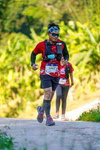 BIB: 2705
                            <button type="button" onclick="openModal(19090534)" class="btn btn-primary btn-sm float-right btn-popup" data-toggle="modal" data-target=".modal-high-quality">
                        <i class="fas fa-shopping-cart"></i> Add to Cart
                    </button>
                                            <button type="button" onclick="isThisMe(19090534, true)" class="btn btn-success btn-sm float-right btn-popup btn-isme hidden" data-toggle="tooltip" data-placement="bottom" title="นี่คือรูปของคุณใช่ไหม คลิกที่นี่เพื่อเอาเข้าอัลบั้ม">
                        <i class="fas fa-plus"></i> Add to album
                    </button>
                    <button type="button" onclick="isThisMe(19090534, false)" class="btn btn-warning btn-sm float-right btn-popup btn-isnotme hidden">
                        <i class="fas fa-ban"></i> Remove from album
                    </button>