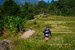 BIB: 
                            <button type="button" onclick="openModal(19098193)" class="btn btn-primary btn-sm float-right btn-popup" data-toggle="modal" data-target=".modal-high-quality">
                        <i class="fas fa-shopping-cart"></i> Add to Cart
                    </button>
                                            <button type="button" onclick="isThisMe(19098193, true)" class="btn btn-success btn-sm float-right btn-popup btn-isme hidden" data-toggle="tooltip" data-placement="bottom" title="นี่คือรูปของคุณใช่ไหม คลิกที่นี่เพื่อเอาเข้าอัลบั้ม">
                        <i class="fas fa-plus"></i> Add to album
                    </button>
                    <button type="button" onclick="isThisMe(19098193, false)" class="btn btn-warning btn-sm float-right btn-popup btn-isnotme hidden">
                        <i class="fas fa-ban"></i> Remove from album
                    </button>