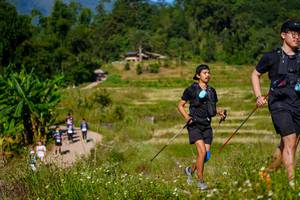 BIB: 
                            <button type="button" onclick="openModal(19101054)" class="btn btn-primary btn-sm float-right btn-popup" data-toggle="modal" data-target=".modal-high-quality">
                        <i class="fas fa-shopping-cart"></i> Add to Cart
                    </button>
                                            <button type="button" onclick="isThisMe(19101054, true)" class="btn btn-success btn-sm float-right btn-popup btn-isme hidden" data-toggle="tooltip" data-placement="bottom" title="นี่คือรูปของคุณใช่ไหม คลิกที่นี่เพื่อเอาเข้าอัลบั้ม">
                        <i class="fas fa-plus"></i> Add to album
                    </button>
                    <button type="button" onclick="isThisMe(19101054, false)" class="btn btn-warning btn-sm float-right btn-popup btn-isnotme hidden">
                        <i class="fas fa-ban"></i> Remove from album
                    </button>