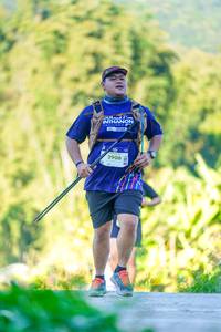 BIB: 2906
                            <button type="button" onclick="openModal(19090687)" class="btn btn-primary btn-sm float-right btn-popup" data-toggle="modal" data-target=".modal-high-quality">
                        <i class="fas fa-shopping-cart"></i> Add to Cart
                    </button>
                                            <button type="button" onclick="isThisMe(19090687, true)" class="btn btn-success btn-sm float-right btn-popup btn-isme hidden" data-toggle="tooltip" data-placement="bottom" title="นี่คือรูปของคุณใช่ไหม คลิกที่นี่เพื่อเอาเข้าอัลบั้ม">
                        <i class="fas fa-plus"></i> Add to album
                    </button>
                    <button type="button" onclick="isThisMe(19090687, false)" class="btn btn-warning btn-sm float-right btn-popup btn-isnotme hidden">
                        <i class="fas fa-ban"></i> Remove from album
                    </button>