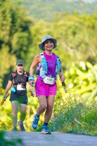 BIB: 338
                            <button type="button" onclick="openModal(19092353)" class="btn btn-primary btn-sm float-right btn-popup" data-toggle="modal" data-target=".modal-high-quality">
                        <i class="fas fa-shopping-cart"></i> Add to Cart
                    </button>
                                            <button type="button" onclick="isThisMe(19092353, true)" class="btn btn-success btn-sm float-right btn-popup btn-isme hidden" data-toggle="tooltip" data-placement="bottom" title="นี่คือรูปของคุณใช่ไหม คลิกที่นี่เพื่อเอาเข้าอัลบั้ม">
                        <i class="fas fa-plus"></i> Add to album
                    </button>
                    <button type="button" onclick="isThisMe(19092353, false)" class="btn btn-warning btn-sm float-right btn-popup btn-isnotme hidden">
                        <i class="fas fa-ban"></i> Remove from album
                    </button>