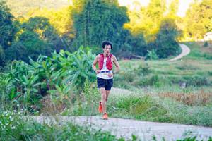 BIB: 
                            <button type="button" onclick="openModal(19055763)" class="btn btn-primary btn-sm float-right btn-popup" data-toggle="modal" data-target=".modal-high-quality">
                        <i class="fas fa-shopping-cart"></i> Add to Cart
                    </button>
                                            <button type="button" onclick="isThisMe(19055763, true)" class="btn btn-success btn-sm float-right btn-popup btn-isme hidden" data-toggle="tooltip" data-placement="bottom" title="นี่คือรูปของคุณใช่ไหม คลิกที่นี่เพื่อเอาเข้าอัลบั้ม">
                        <i class="fas fa-plus"></i> Add to album
                    </button>
                    <button type="button" onclick="isThisMe(19055763, false)" class="btn btn-warning btn-sm float-right btn-popup btn-isnotme hidden">
                        <i class="fas fa-ban"></i> Remove from album
                    </button>