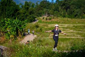 BIB: 
                            <button type="button" onclick="openModal(19095525)" class="btn btn-primary btn-sm float-right btn-popup" data-toggle="modal" data-target=".modal-high-quality">
                        <i class="fas fa-shopping-cart"></i> Add to Cart
                    </button>
                                            <button type="button" onclick="isThisMe(19095525, true)" class="btn btn-success btn-sm float-right btn-popup btn-isme hidden" data-toggle="tooltip" data-placement="bottom" title="นี่คือรูปของคุณใช่ไหม คลิกที่นี่เพื่อเอาเข้าอัลบั้ม">
                        <i class="fas fa-plus"></i> Add to album
                    </button>
                    <button type="button" onclick="isThisMe(19095525, false)" class="btn btn-warning btn-sm float-right btn-popup btn-isnotme hidden">
                        <i class="fas fa-ban"></i> Remove from album
                    </button>