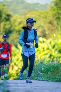 BIB: 
                            <button type="button" onclick="openModal(19071206)" class="btn btn-primary btn-sm float-right btn-popup" data-toggle="modal" data-target=".modal-high-quality">
                        <i class="fas fa-shopping-cart"></i> Add to Cart
                    </button>
                                            <button type="button" onclick="isThisMe(19071206, true)" class="btn btn-success btn-sm float-right btn-popup btn-isme hidden" data-toggle="tooltip" data-placement="bottom" title="นี่คือรูปของคุณใช่ไหม คลิกที่นี่เพื่อเอาเข้าอัลบั้ม">
                        <i class="fas fa-plus"></i> Add to album
                    </button>
                    <button type="button" onclick="isThisMe(19071206, false)" class="btn btn-warning btn-sm float-right btn-popup btn-isnotme hidden">
                        <i class="fas fa-ban"></i> Remove from album
                    </button>