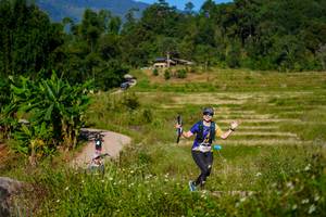 BIB: 25026
                            <button type="button" onclick="openModal(19096851)" class="btn btn-primary btn-sm float-right btn-popup" data-toggle="modal" data-target=".modal-high-quality">
                        <i class="fas fa-shopping-cart"></i> Add to Cart
                    </button>
                                            <button type="button" onclick="isThisMe(19096851, true)" class="btn btn-success btn-sm float-right btn-popup btn-isme hidden" data-toggle="tooltip" data-placement="bottom" title="นี่คือรูปของคุณใช่ไหม คลิกที่นี่เพื่อเอาเข้าอัลบั้ม">
                        <i class="fas fa-plus"></i> Add to album
                    </button>
                    <button type="button" onclick="isThisMe(19096851, false)" class="btn btn-warning btn-sm float-right btn-popup btn-isnotme hidden">
                        <i class="fas fa-ban"></i> Remove from album
                    </button>