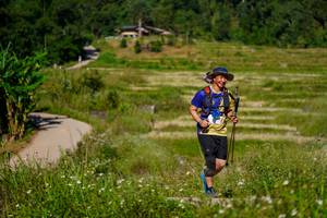 BIB: 
                            <button type="button" onclick="openModal(19100626)" class="btn btn-primary btn-sm float-right btn-popup" data-toggle="modal" data-target=".modal-high-quality">
                        <i class="fas fa-shopping-cart"></i> Add to Cart
                    </button>
                                            <button type="button" onclick="isThisMe(19100626, true)" class="btn btn-success btn-sm float-right btn-popup btn-isme hidden" data-toggle="tooltip" data-placement="bottom" title="นี่คือรูปของคุณใช่ไหม คลิกที่นี่เพื่อเอาเข้าอัลบั้ม">
                        <i class="fas fa-plus"></i> Add to album
                    </button>
                    <button type="button" onclick="isThisMe(19100626, false)" class="btn btn-warning btn-sm float-right btn-popup btn-isnotme hidden">
                        <i class="fas fa-ban"></i> Remove from album
                    </button>