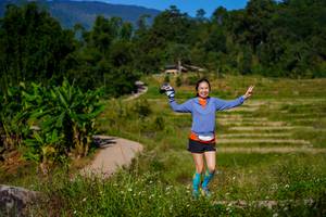 BIB: 3740
                            <button type="button" onclick="openModal(19096114)" class="btn btn-primary btn-sm float-right btn-popup" data-toggle="modal" data-target=".modal-high-quality">
                        <i class="fas fa-shopping-cart"></i> Add to Cart
                    </button>
                                            <button type="button" onclick="isThisMe(19096114, true)" class="btn btn-success btn-sm float-right btn-popup btn-isme hidden" data-toggle="tooltip" data-placement="bottom" title="นี่คือรูปของคุณใช่ไหม คลิกที่นี่เพื่อเอาเข้าอัลบั้ม">
                        <i class="fas fa-plus"></i> Add to album
                    </button>
                    <button type="button" onclick="isThisMe(19096114, false)" class="btn btn-warning btn-sm float-right btn-popup btn-isnotme hidden">
                        <i class="fas fa-ban"></i> Remove from album
                    </button>