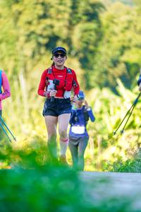 BIB: 
                            <button type="button" onclick="openModal(19090262)" class="btn btn-primary btn-sm float-right btn-popup" data-toggle="modal" data-target=".modal-high-quality">
                        <i class="fas fa-shopping-cart"></i> Add to Cart
                    </button>
                                            <button type="button" onclick="isThisMe(19090262, true)" class="btn btn-success btn-sm float-right btn-popup btn-isme hidden" data-toggle="tooltip" data-placement="bottom" title="นี่คือรูปของคุณใช่ไหม คลิกที่นี่เพื่อเอาเข้าอัลบั้ม">
                        <i class="fas fa-plus"></i> Add to album
                    </button>
                    <button type="button" onclick="isThisMe(19090262, false)" class="btn btn-warning btn-sm float-right btn-popup btn-isnotme hidden">
                        <i class="fas fa-ban"></i> Remove from album
                    </button>