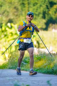 BIB: 2549
                            <button type="button" onclick="openModal(19093078)" class="btn btn-primary btn-sm float-right btn-popup" data-toggle="modal" data-target=".modal-high-quality">
                        <i class="fas fa-shopping-cart"></i> Add to Cart
                    </button>
                                            <button type="button" onclick="isThisMe(19093078, true)" class="btn btn-success btn-sm float-right btn-popup btn-isme hidden" data-toggle="tooltip" data-placement="bottom" title="นี่คือรูปของคุณใช่ไหม คลิกที่นี่เพื่อเอาเข้าอัลบั้ม">
                        <i class="fas fa-plus"></i> Add to album
                    </button>
                    <button type="button" onclick="isThisMe(19093078, false)" class="btn btn-warning btn-sm float-right btn-popup btn-isnotme hidden">
                        <i class="fas fa-ban"></i> Remove from album
                    </button>