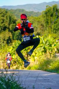 BIB: 2433
                            <button type="button" onclick="openModal(19093946)" class="btn btn-primary btn-sm float-right btn-popup" data-toggle="modal" data-target=".modal-high-quality">
                        <i class="fas fa-shopping-cart"></i> Add to Cart
                    </button>
                                            <button type="button" onclick="isThisMe(19093946, true)" class="btn btn-success btn-sm float-right btn-popup btn-isme hidden" data-toggle="tooltip" data-placement="bottom" title="นี่คือรูปของคุณใช่ไหม คลิกที่นี่เพื่อเอาเข้าอัลบั้ม">
                        <i class="fas fa-plus"></i> Add to album
                    </button>
                    <button type="button" onclick="isThisMe(19093946, false)" class="btn btn-warning btn-sm float-right btn-popup btn-isnotme hidden">
                        <i class="fas fa-ban"></i> Remove from album
                    </button>