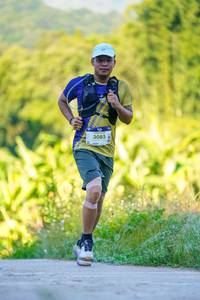 BIB: 3085
                            <button type="button" onclick="openModal(19090582)" class="btn btn-primary btn-sm float-right btn-popup" data-toggle="modal" data-target=".modal-high-quality">
                        <i class="fas fa-shopping-cart"></i> Add to Cart
                    </button>
                                            <button type="button" onclick="isThisMe(19090582, true)" class="btn btn-success btn-sm float-right btn-popup btn-isme hidden" data-toggle="tooltip" data-placement="bottom" title="นี่คือรูปของคุณใช่ไหม คลิกที่นี่เพื่อเอาเข้าอัลบั้ม">
                        <i class="fas fa-plus"></i> Add to album
                    </button>
                    <button type="button" onclick="isThisMe(19090582, false)" class="btn btn-warning btn-sm float-right btn-popup btn-isnotme hidden">
                        <i class="fas fa-ban"></i> Remove from album
                    </button>