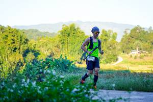 BIB: 2016
                            <button type="button" onclick="openModal(19058758)" class="btn btn-primary btn-sm float-right btn-popup" data-toggle="modal" data-target=".modal-high-quality">
                        <i class="fas fa-shopping-cart"></i> Add to Cart
                    </button>
                                            <button type="button" onclick="isThisMe(19058758, true)" class="btn btn-success btn-sm float-right btn-popup btn-isme hidden" data-toggle="tooltip" data-placement="bottom" title="นี่คือรูปของคุณใช่ไหม คลิกที่นี่เพื่อเอาเข้าอัลบั้ม">
                        <i class="fas fa-plus"></i> Add to album
                    </button>
                    <button type="button" onclick="isThisMe(19058758, false)" class="btn btn-warning btn-sm float-right btn-popup btn-isnotme hidden">
                        <i class="fas fa-ban"></i> Remove from album
                    </button>