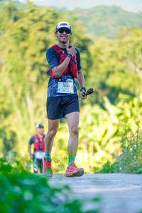 BIB: 2158
                            <button type="button" onclick="openModal(19091478)" class="btn btn-primary btn-sm float-right btn-popup" data-toggle="modal" data-target=".modal-high-quality">
                        <i class="fas fa-shopping-cart"></i> Add to Cart
                    </button>
                                            <button type="button" onclick="isThisMe(19091478, true)" class="btn btn-success btn-sm float-right btn-popup btn-isme hidden" data-toggle="tooltip" data-placement="bottom" title="นี่คือรูปของคุณใช่ไหม คลิกที่นี่เพื่อเอาเข้าอัลบั้ม">
                        <i class="fas fa-plus"></i> Add to album
                    </button>
                    <button type="button" onclick="isThisMe(19091478, false)" class="btn btn-warning btn-sm float-right btn-popup btn-isnotme hidden">
                        <i class="fas fa-ban"></i> Remove from album
                    </button>