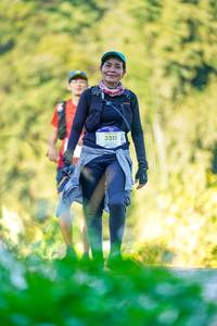 BIB: 3215
                            <button type="button" onclick="openModal(19092745)" class="btn btn-primary btn-sm float-right btn-popup" data-toggle="modal" data-target=".modal-high-quality">
                        <i class="fas fa-shopping-cart"></i> Add to Cart
                    </button>
                                            <button type="button" onclick="isThisMe(19092745, true)" class="btn btn-success btn-sm float-right btn-popup btn-isme hidden" data-toggle="tooltip" data-placement="bottom" title="นี่คือรูปของคุณใช่ไหม คลิกที่นี่เพื่อเอาเข้าอัลบั้ม">
                        <i class="fas fa-plus"></i> Add to album
                    </button>
                    <button type="button" onclick="isThisMe(19092745, false)" class="btn btn-warning btn-sm float-right btn-popup btn-isnotme hidden">
                        <i class="fas fa-ban"></i> Remove from album
                    </button>