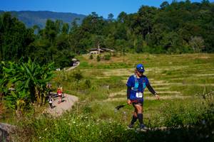 BIB: 
                            <button type="button" onclick="openModal(19094742)" class="btn btn-primary btn-sm float-right btn-popup" data-toggle="modal" data-target=".modal-high-quality">
                        <i class="fas fa-shopping-cart"></i> Add to Cart
                    </button>
                                            <button type="button" onclick="isThisMe(19094742, true)" class="btn btn-success btn-sm float-right btn-popup btn-isme hidden" data-toggle="tooltip" data-placement="bottom" title="นี่คือรูปของคุณใช่ไหม คลิกที่นี่เพื่อเอาเข้าอัลบั้ม">
                        <i class="fas fa-plus"></i> Add to album
                    </button>
                    <button type="button" onclick="isThisMe(19094742, false)" class="btn btn-warning btn-sm float-right btn-popup btn-isnotme hidden">
                        <i class="fas fa-ban"></i> Remove from album
                    </button>