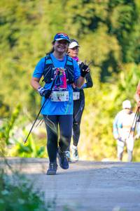 BIB: 3154
                            <button type="button" onclick="openModal(19093202)" class="btn btn-primary btn-sm float-right btn-popup" data-toggle="modal" data-target=".modal-high-quality">
                        <i class="fas fa-shopping-cart"></i> Add to Cart
                    </button>
                                            <button type="button" onclick="isThisMe(19093202, true)" class="btn btn-success btn-sm float-right btn-popup btn-isme hidden" data-toggle="tooltip" data-placement="bottom" title="นี่คือรูปของคุณใช่ไหม คลิกที่นี่เพื่อเอาเข้าอัลบั้ม">
                        <i class="fas fa-plus"></i> Add to album
                    </button>
                    <button type="button" onclick="isThisMe(19093202, false)" class="btn btn-warning btn-sm float-right btn-popup btn-isnotme hidden">
                        <i class="fas fa-ban"></i> Remove from album
                    </button>