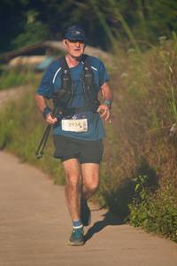 BIB: 2924
                            <button type="button" onclick="openModal(19069888)" class="btn btn-primary btn-sm float-right btn-popup" data-toggle="modal" data-target=".modal-high-quality">
                        <i class="fas fa-shopping-cart"></i> Add to Cart
                    </button>
                                            <button type="button" onclick="isThisMe(19069888, true)" class="btn btn-success btn-sm float-right btn-popup btn-isme hidden" data-toggle="tooltip" data-placement="bottom" title="นี่คือรูปของคุณใช่ไหม คลิกที่นี่เพื่อเอาเข้าอัลบั้ม">
                        <i class="fas fa-plus"></i> Add to album
                    </button>
                    <button type="button" onclick="isThisMe(19069888, false)" class="btn btn-warning btn-sm float-right btn-popup btn-isnotme hidden">
                        <i class="fas fa-ban"></i> Remove from album
                    </button>