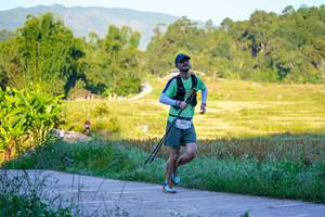 BIB: 3412
                            <button type="button" onclick="openModal(19070540)" class="btn btn-primary btn-sm float-right btn-popup" data-toggle="modal" data-target=".modal-high-quality">
                        <i class="fas fa-shopping-cart"></i> Add to Cart
                    </button>
                                            <button type="button" onclick="isThisMe(19070540, true)" class="btn btn-success btn-sm float-right btn-popup btn-isme hidden" data-toggle="tooltip" data-placement="bottom" title="นี่คือรูปของคุณใช่ไหม คลิกที่นี่เพื่อเอาเข้าอัลบั้ม">
                        <i class="fas fa-plus"></i> Add to album
                    </button>
                    <button type="button" onclick="isThisMe(19070540, false)" class="btn btn-warning btn-sm float-right btn-popup btn-isnotme hidden">
                        <i class="fas fa-ban"></i> Remove from album
                    </button>