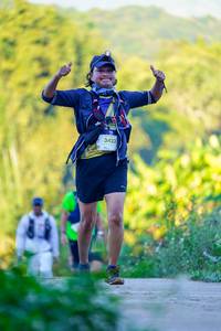 BIB: 3423
                            <button type="button" onclick="openModal(19060306)" class="btn btn-primary btn-sm float-right btn-popup" data-toggle="modal" data-target=".modal-high-quality">
                        <i class="fas fa-shopping-cart"></i> Add to Cart
                    </button>
                                            <button type="button" onclick="isThisMe(19060306, true)" class="btn btn-success btn-sm float-right btn-popup btn-isme hidden" data-toggle="tooltip" data-placement="bottom" title="นี่คือรูปของคุณใช่ไหม คลิกที่นี่เพื่อเอาเข้าอัลบั้ม">
                        <i class="fas fa-plus"></i> Add to album
                    </button>
                    <button type="button" onclick="isThisMe(19060306, false)" class="btn btn-warning btn-sm float-right btn-popup btn-isnotme hidden">
                        <i class="fas fa-ban"></i> Remove from album
                    </button>