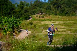 BIB: 
                            <button type="button" onclick="openModal(19095433)" class="btn btn-primary btn-sm float-right btn-popup" data-toggle="modal" data-target=".modal-high-quality">
                        <i class="fas fa-shopping-cart"></i> Add to Cart
                    </button>
                                            <button type="button" onclick="isThisMe(19095433, true)" class="btn btn-success btn-sm float-right btn-popup btn-isme hidden" data-toggle="tooltip" data-placement="bottom" title="นี่คือรูปของคุณใช่ไหม คลิกที่นี่เพื่อเอาเข้าอัลบั้ม">
                        <i class="fas fa-plus"></i> Add to album
                    </button>
                    <button type="button" onclick="isThisMe(19095433, false)" class="btn btn-warning btn-sm float-right btn-popup btn-isnotme hidden">
                        <i class="fas fa-ban"></i> Remove from album
                    </button>