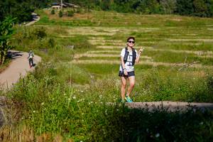 BIB: 
                            <button type="button" onclick="openModal(19094254)" class="btn btn-primary btn-sm float-right btn-popup" data-toggle="modal" data-target=".modal-high-quality">
                        <i class="fas fa-shopping-cart"></i> Add to Cart
                    </button>
                                            <button type="button" onclick="isThisMe(19094254, true)" class="btn btn-success btn-sm float-right btn-popup btn-isme hidden" data-toggle="tooltip" data-placement="bottom" title="นี่คือรูปของคุณใช่ไหม คลิกที่นี่เพื่อเอาเข้าอัลบั้ม">
                        <i class="fas fa-plus"></i> Add to album
                    </button>
                    <button type="button" onclick="isThisMe(19094254, false)" class="btn btn-warning btn-sm float-right btn-popup btn-isnotme hidden">
                        <i class="fas fa-ban"></i> Remove from album
                    </button>