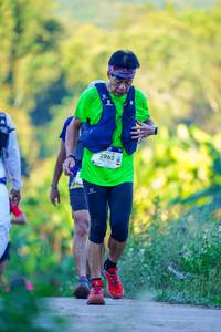 BIB: 2962
                            <button type="button" onclick="openModal(19060295)" class="btn btn-primary btn-sm float-right btn-popup" data-toggle="modal" data-target=".modal-high-quality">
                        <i class="fas fa-shopping-cart"></i> Add to Cart
                    </button>
                                            <button type="button" onclick="isThisMe(19060295, true)" class="btn btn-success btn-sm float-right btn-popup btn-isme hidden" data-toggle="tooltip" data-placement="bottom" title="นี่คือรูปของคุณใช่ไหม คลิกที่นี่เพื่อเอาเข้าอัลบั้ม">
                        <i class="fas fa-plus"></i> Add to album
                    </button>
                    <button type="button" onclick="isThisMe(19060295, false)" class="btn btn-warning btn-sm float-right btn-popup btn-isnotme hidden">
                        <i class="fas fa-ban"></i> Remove from album
                    </button>