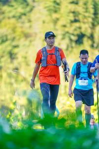 BIB: 1998
                            <button type="button" onclick="openModal(19074269)" class="btn btn-primary btn-sm float-right btn-popup" data-toggle="modal" data-target=".modal-high-quality">
                        <i class="fas fa-shopping-cart"></i> Add to Cart
                    </button>
                                            <button type="button" onclick="isThisMe(19074269, true)" class="btn btn-success btn-sm float-right btn-popup btn-isme hidden" data-toggle="tooltip" data-placement="bottom" title="นี่คือรูปของคุณใช่ไหม คลิกที่นี่เพื่อเอาเข้าอัลบั้ม">
                        <i class="fas fa-plus"></i> Add to album
                    </button>
                    <button type="button" onclick="isThisMe(19074269, false)" class="btn btn-warning btn-sm float-right btn-popup btn-isnotme hidden">
                        <i class="fas fa-ban"></i> Remove from album
                    </button>