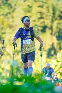 BIB: 2336, 
                            <button type="button" onclick="openModal(19074696)" class="btn btn-primary btn-sm float-right btn-popup" data-toggle="modal" data-target=".modal-high-quality">
                        <i class="fas fa-shopping-cart"></i> Add to Cart
                    </button>
                                            <button type="button" onclick="isThisMe(19074696, true)" class="btn btn-success btn-sm float-right btn-popup btn-isme hidden" data-toggle="tooltip" data-placement="bottom" title="นี่คือรูปของคุณใช่ไหม คลิกที่นี่เพื่อเอาเข้าอัลบั้ม">
                        <i class="fas fa-plus"></i> Add to album
                    </button>
                    <button type="button" onclick="isThisMe(19074696, false)" class="btn btn-warning btn-sm float-right btn-popup btn-isnotme hidden">
                        <i class="fas fa-ban"></i> Remove from album
                    </button>