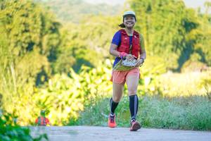 BIB: 
                            <button type="button" onclick="openModal(19073892)" class="btn btn-primary btn-sm float-right btn-popup" data-toggle="modal" data-target=".modal-high-quality">
                        <i class="fas fa-shopping-cart"></i> Add to Cart
                    </button>
                                            <button type="button" onclick="isThisMe(19073892, true)" class="btn btn-success btn-sm float-right btn-popup btn-isme hidden" data-toggle="tooltip" data-placement="bottom" title="นี่คือรูปของคุณใช่ไหม คลิกที่นี่เพื่อเอาเข้าอัลบั้ม">
                        <i class="fas fa-plus"></i> Add to album
                    </button>
                    <button type="button" onclick="isThisMe(19073892, false)" class="btn btn-warning btn-sm float-right btn-popup btn-isnotme hidden">
                        <i class="fas fa-ban"></i> Remove from album
                    </button>