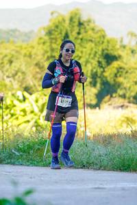 BIB: 
                            <button type="button" onclick="openModal(19090497)" class="btn btn-primary btn-sm float-right btn-popup" data-toggle="modal" data-target=".modal-high-quality">
                        <i class="fas fa-shopping-cart"></i> Add to Cart
                    </button>
                                            <button type="button" onclick="isThisMe(19090497, true)" class="btn btn-success btn-sm float-right btn-popup btn-isme hidden" data-toggle="tooltip" data-placement="bottom" title="นี่คือรูปของคุณใช่ไหม คลิกที่นี่เพื่อเอาเข้าอัลบั้ม">
                        <i class="fas fa-plus"></i> Add to album
                    </button>
                    <button type="button" onclick="isThisMe(19090497, false)" class="btn btn-warning btn-sm float-right btn-popup btn-isnotme hidden">
                        <i class="fas fa-ban"></i> Remove from album
                    </button>