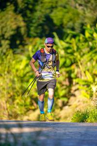 BIB: 
                            <button type="button" onclick="openModal(19094039)" class="btn btn-primary btn-sm float-right btn-popup" data-toggle="modal" data-target=".modal-high-quality">
                        <i class="fas fa-shopping-cart"></i> Add to Cart
                    </button>
                                            <button type="button" onclick="isThisMe(19094039, true)" class="btn btn-success btn-sm float-right btn-popup btn-isme hidden" data-toggle="tooltip" data-placement="bottom" title="นี่คือรูปของคุณใช่ไหม คลิกที่นี่เพื่อเอาเข้าอัลบั้ม">
                        <i class="fas fa-plus"></i> Add to album
                    </button>
                    <button type="button" onclick="isThisMe(19094039, false)" class="btn btn-warning btn-sm float-right btn-popup btn-isnotme hidden">
                        <i class="fas fa-ban"></i> Remove from album
                    </button>