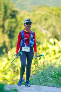 BIB: 3322
                            <button type="button" onclick="openModal(19079070)" class="btn btn-primary btn-sm float-right btn-popup" data-toggle="modal" data-target=".modal-high-quality">
                        <i class="fas fa-shopping-cart"></i> Add to Cart
                    </button>
                                            <button type="button" onclick="isThisMe(19079070, true)" class="btn btn-success btn-sm float-right btn-popup btn-isme hidden" data-toggle="tooltip" data-placement="bottom" title="นี่คือรูปของคุณใช่ไหม คลิกที่นี่เพื่อเอาเข้าอัลบั้ม">
                        <i class="fas fa-plus"></i> Add to album
                    </button>
                    <button type="button" onclick="isThisMe(19079070, false)" class="btn btn-warning btn-sm float-right btn-popup btn-isnotme hidden">
                        <i class="fas fa-ban"></i> Remove from album
                    </button>