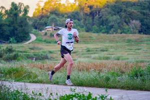 BIB: 601
                            <button type="button" onclick="openModal(19055342)" class="btn btn-primary btn-sm float-right btn-popup" data-toggle="modal" data-target=".modal-high-quality">
                        <i class="fas fa-shopping-cart"></i> Add to Cart
                    </button>
                                            <button type="button" onclick="isThisMe(19055342, true)" class="btn btn-success btn-sm float-right btn-popup btn-isme hidden" data-toggle="tooltip" data-placement="bottom" title="นี่คือรูปของคุณใช่ไหม คลิกที่นี่เพื่อเอาเข้าอัลบั้ม">
                        <i class="fas fa-plus"></i> Add to album
                    </button>
                    <button type="button" onclick="isThisMe(19055342, false)" class="btn btn-warning btn-sm float-right btn-popup btn-isnotme hidden">
                        <i class="fas fa-ban"></i> Remove from album
                    </button>