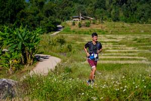 BIB: 
                            <button type="button" onclick="openModal(19102463)" class="btn btn-primary btn-sm float-right btn-popup" data-toggle="modal" data-target=".modal-high-quality">
                        <i class="fas fa-shopping-cart"></i> Add to Cart
                    </button>
                                            <button type="button" onclick="isThisMe(19102463, true)" class="btn btn-success btn-sm float-right btn-popup btn-isme hidden" data-toggle="tooltip" data-placement="bottom" title="นี่คือรูปของคุณใช่ไหม คลิกที่นี่เพื่อเอาเข้าอัลบั้ม">
                        <i class="fas fa-plus"></i> Add to album
                    </button>
                    <button type="button" onclick="isThisMe(19102463, false)" class="btn btn-warning btn-sm float-right btn-popup btn-isnotme hidden">
                        <i class="fas fa-ban"></i> Remove from album
                    </button>