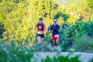 BIB: 
                            <button type="button" onclick="openModal(19057789)" class="btn btn-primary btn-sm float-right btn-popup" data-toggle="modal" data-target=".modal-high-quality">
                        <i class="fas fa-shopping-cart"></i> Add to Cart
                    </button>
                                            <button type="button" onclick="isThisMe(19057789, true)" class="btn btn-success btn-sm float-right btn-popup btn-isme hidden" data-toggle="tooltip" data-placement="bottom" title="นี่คือรูปของคุณใช่ไหม คลิกที่นี่เพื่อเอาเข้าอัลบั้ม">
                        <i class="fas fa-plus"></i> Add to album
                    </button>
                    <button type="button" onclick="isThisMe(19057789, false)" class="btn btn-warning btn-sm float-right btn-popup btn-isnotme hidden">
                        <i class="fas fa-ban"></i> Remove from album
                    </button>