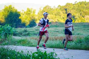 BIB: 
                            <button type="button" onclick="openModal(19055809)" class="btn btn-primary btn-sm float-right btn-popup" data-toggle="modal" data-target=".modal-high-quality">
                        <i class="fas fa-shopping-cart"></i> Add to Cart
                    </button>
                                            <button type="button" onclick="isThisMe(19055809, true)" class="btn btn-success btn-sm float-right btn-popup btn-isme hidden" data-toggle="tooltip" data-placement="bottom" title="นี่คือรูปของคุณใช่ไหม คลิกที่นี่เพื่อเอาเข้าอัลบั้ม">
                        <i class="fas fa-plus"></i> Add to album
                    </button>
                    <button type="button" onclick="isThisMe(19055809, false)" class="btn btn-warning btn-sm float-right btn-popup btn-isnotme hidden">
                        <i class="fas fa-ban"></i> Remove from album
                    </button>