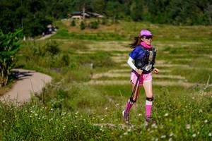 BIB: 
                            <button type="button" onclick="openModal(19100689)" class="btn btn-primary btn-sm float-right btn-popup" data-toggle="modal" data-target=".modal-high-quality">
                        <i class="fas fa-shopping-cart"></i> Add to Cart
                    </button>
                                            <button type="button" onclick="isThisMe(19100689, true)" class="btn btn-success btn-sm float-right btn-popup btn-isme hidden" data-toggle="tooltip" data-placement="bottom" title="นี่คือรูปของคุณใช่ไหม คลิกที่นี่เพื่อเอาเข้าอัลบั้ม">
                        <i class="fas fa-plus"></i> Add to album
                    </button>
                    <button type="button" onclick="isThisMe(19100689, false)" class="btn btn-warning btn-sm float-right btn-popup btn-isnotme hidden">
                        <i class="fas fa-ban"></i> Remove from album
                    </button>