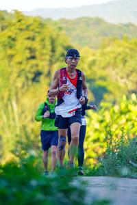 BIB: 
                            <button type="button" onclick="openModal(19069245)" class="btn btn-primary btn-sm float-right btn-popup" data-toggle="modal" data-target=".modal-high-quality">
                        <i class="fas fa-shopping-cart"></i> Add to Cart
                    </button>
                                            <button type="button" onclick="isThisMe(19069245, true)" class="btn btn-success btn-sm float-right btn-popup btn-isme hidden" data-toggle="tooltip" data-placement="bottom" title="นี่คือรูปของคุณใช่ไหม คลิกที่นี่เพื่อเอาเข้าอัลบั้ม">
                        <i class="fas fa-plus"></i> Add to album
                    </button>
                    <button type="button" onclick="isThisMe(19069245, false)" class="btn btn-warning btn-sm float-right btn-popup btn-isnotme hidden">
                        <i class="fas fa-ban"></i> Remove from album
                    </button>